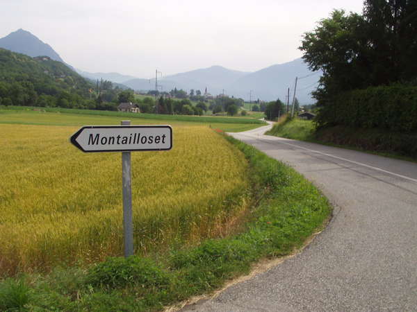 fichier 20060625_1033_001d201_route_vers_montailloset-0.jpg
