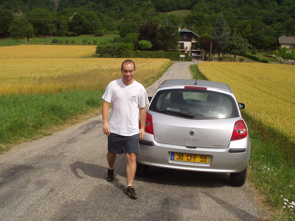 fichier 20060625_1033_002d201_route_vers_montailloset_guillaume-0.jpg