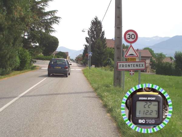 fichier 20060625_1042_d201_frontenex_km112a-0.jpg