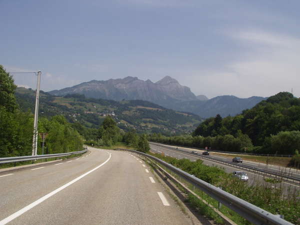 fichier 20060625_1118_002d63_route-0.jpg