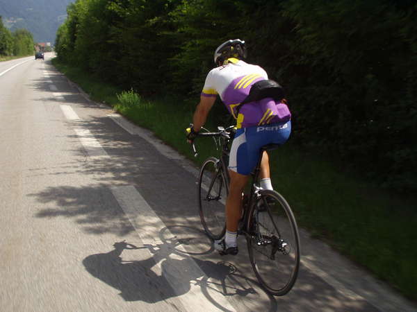 fichier 20060625_1122_d63_route_cyclo-0.jpg