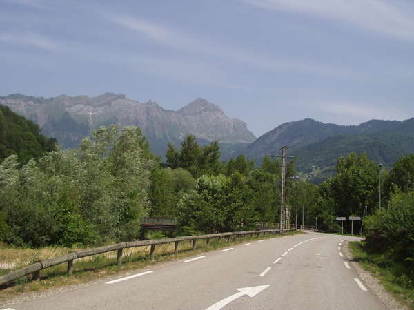 fichier 20060625_1127_d63_route-0.jpg