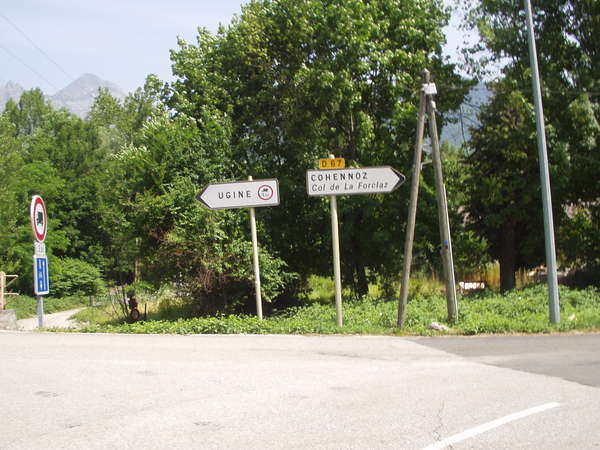 fichier 20060625_1128_d67_route_debut_montee-0.jpg