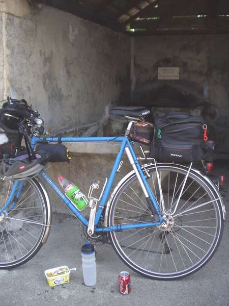 fichier 20060625_1135_d67_fontaine_piquenique-0.jpg