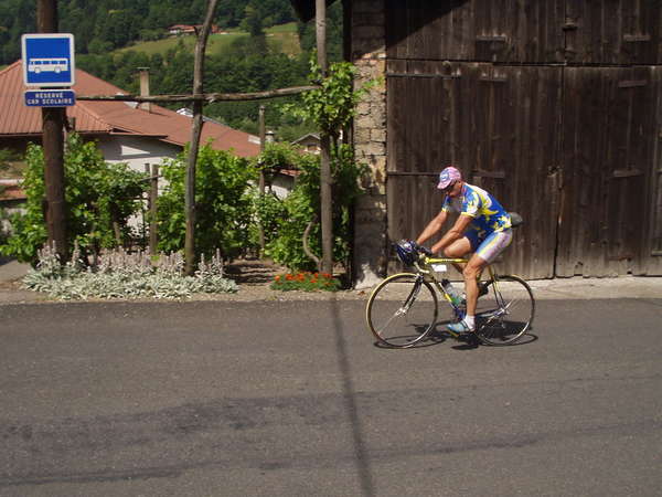fichier 20060625_1140_d67_route_cyclos-0.jpg