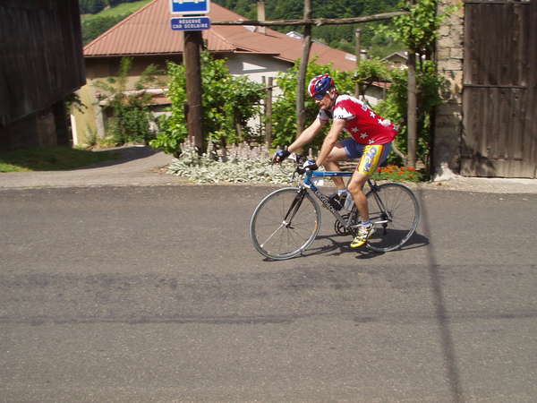 fichier 20060625_1144_d67_route_cyclos_montrouge-0.jpg