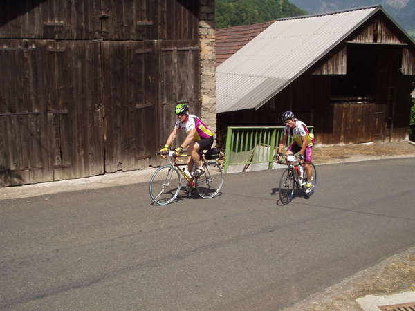 fichier 20060625_1146_d67_route_cyclos_nivollet-0.jpg