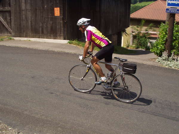 fichier 20060625_1147_d67_route_cyclos_nivollet-0.jpg