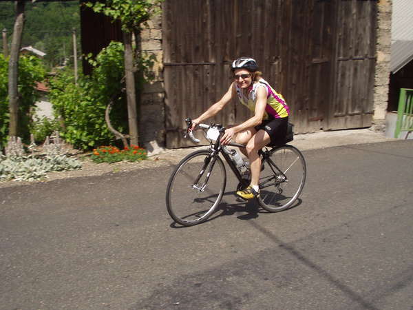 fichier 20060625_1149_d67_route_cyclos_nivollet-0.jpg