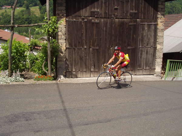fichier 20060625_1154_d67_route_cyclos-0.jpg