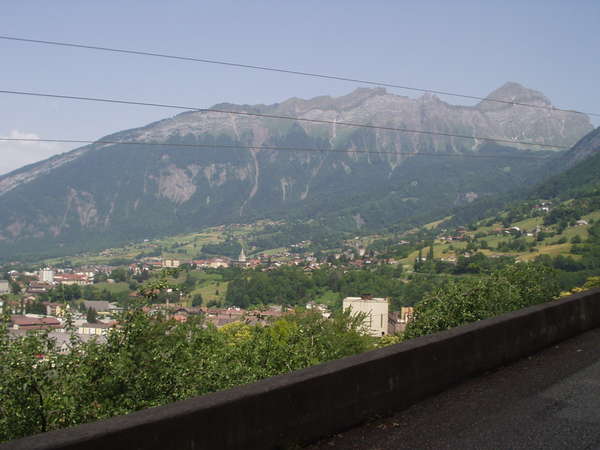 fichier 20060625_1206_d67_route_vue_hery_ugine-0.jpg