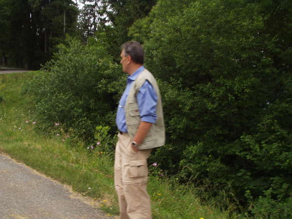 fichier 20060625_1243_001d67_route_accompagnateur_belge-0.jpg