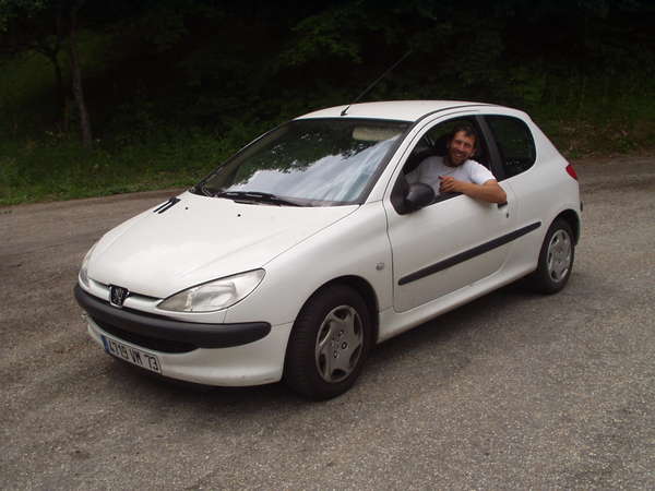 fichier 20060625_1243_002d67_route_photographe-0.jpg