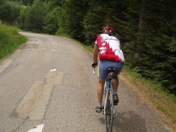 fichier 20060625_1244_002d67_route_cyclos_montrouge-0.jpg