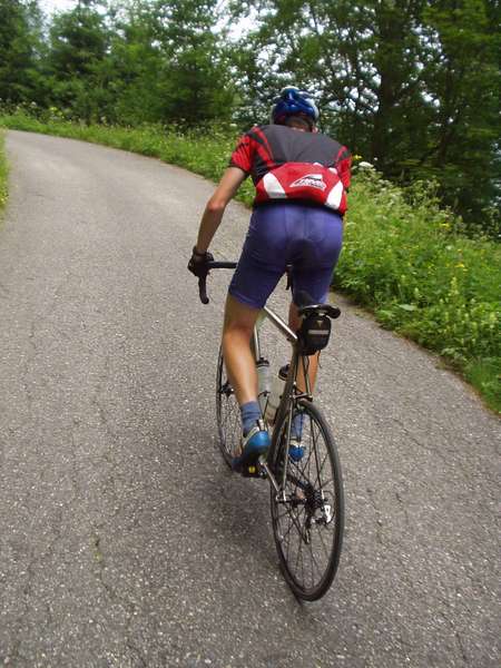 fichier 20060625_1253_001rf_route_cyclo_larocheforon-0.jpg