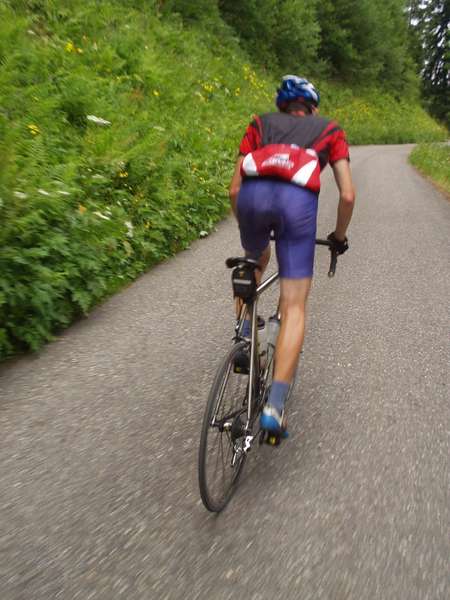 fichier 20060625_1254_rf_route_cyclo_larocheforon-0.jpg