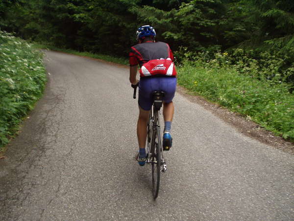 fichier 20060625_1255_002rf_route_cyclo_larocheforon-0.jpg