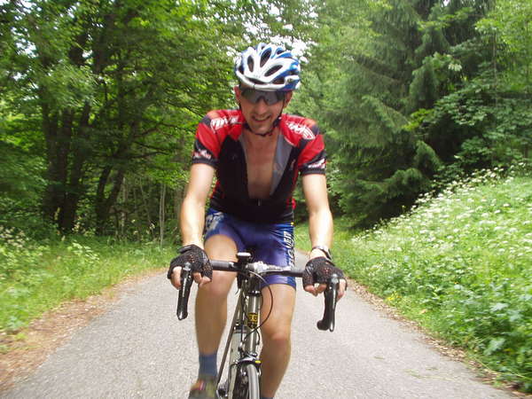 fichier 20060625_1256_rf_route_cyclo_larocheforon-0.jpg