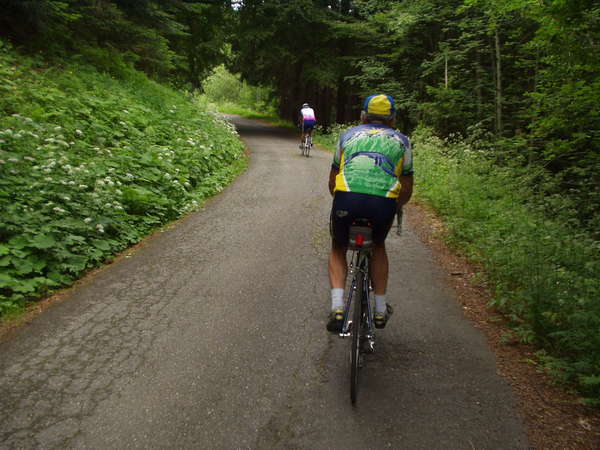 fichier 20060625_1305_001rf_route_cyclo_yenne-0.jpg