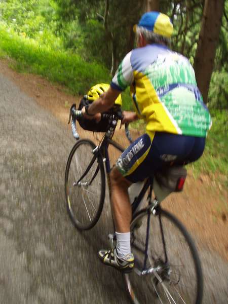 fichier 20060625_1305_002rf_route_cyclo_yenne-0.jpg