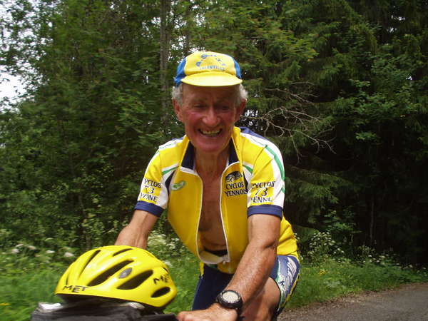 fichier 20060625_1305_003rf_route_cyclo_yenne-0.jpg