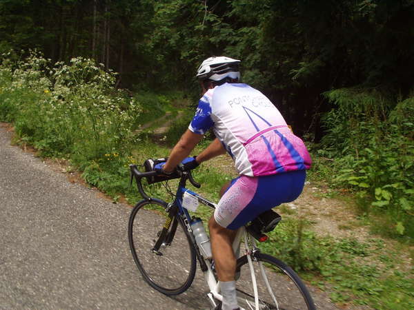 fichier 20060625_1306_001rf_route_cyclo_pontcharra-0.jpg