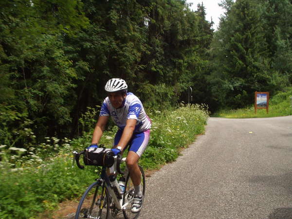 fichier 20060625_1306_002rf_route_cyclo_pontcharra-0.jpg