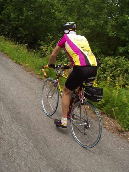 fichier 20060625_1309_002rf_route_cyclo_nivolet-0.jpg