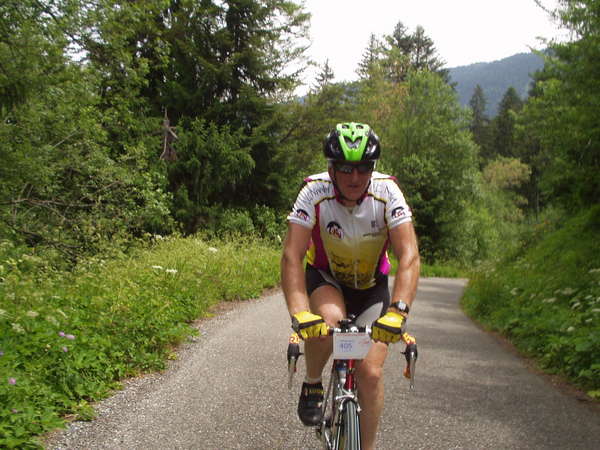 fichier 20060625_1309_003rf_route_cyclo_nivolet-0.jpg