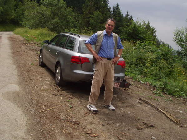 fichier 20060625_1312_rf_route_accompagnateur_belge-0.jpg