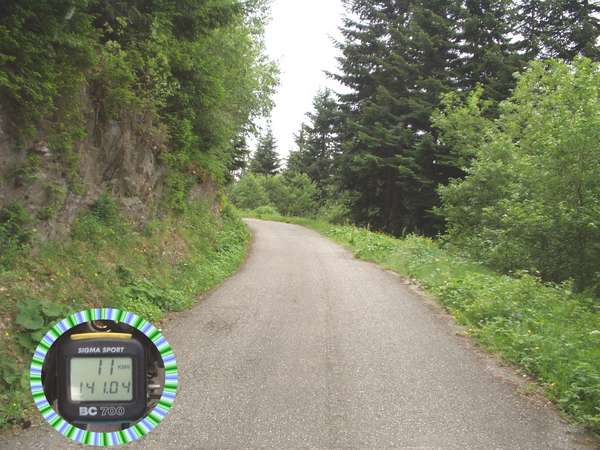 fichier 20060625_1313_rf_route_1222m-0.jpg