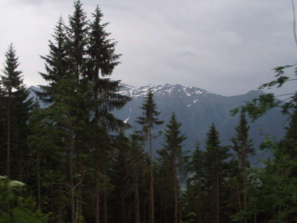 fichier 20060625_1319_rf_route_vue_vallee_doron-0.jpg