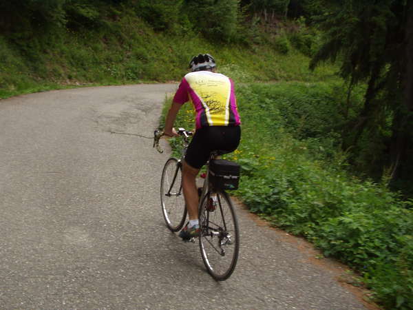 fichier 20060625_1322_rf_route_cyclo_nivolet-0.jpg