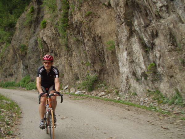 fichier 20060625_1325_rf_route_cyclo-0.jpg