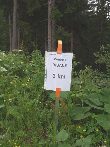 fichier 20060625_1330_001rf_route_controle_bisane_2kms-0.jpg