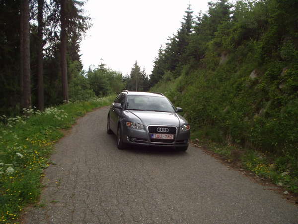 fichier 20060625_1330_002rf_route_voiture_belge-0.jpg