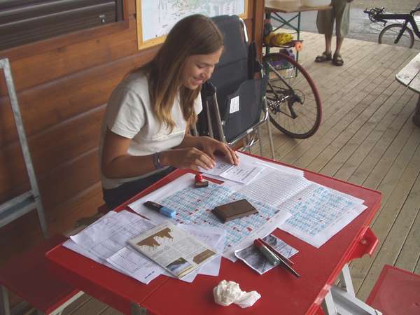 fichier 20060625_1348_001bisanne_controle-0.jpg