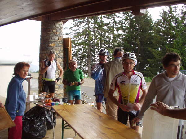 fichier 20060625_1348_002bisanne_controle-0.jpg