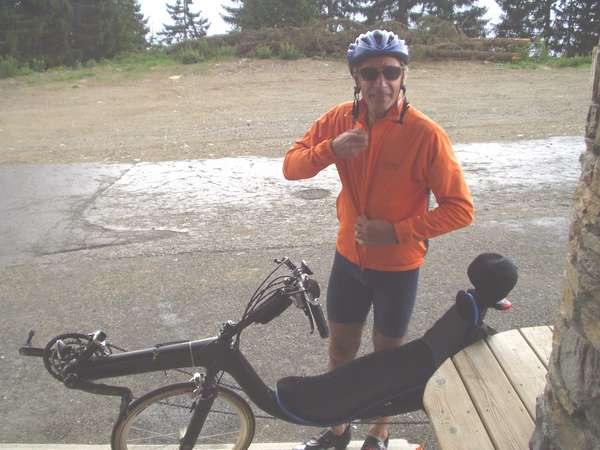 fichier 20060625_1349_001bisanne_controle_vph-0.jpg