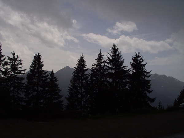 fichier 20060625_1349_002vue_apres_averse-0.jpg