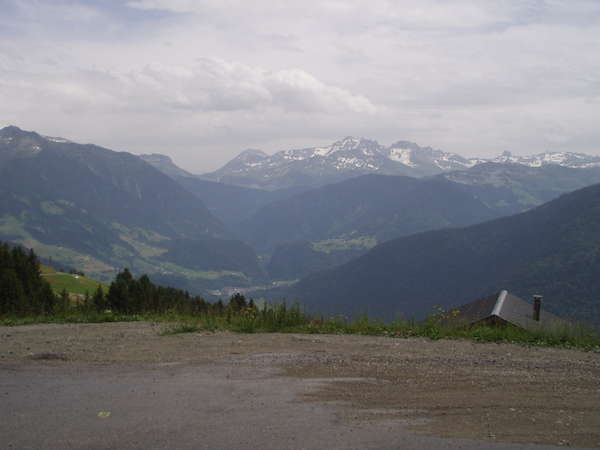 fichier 20060625_1403_002vue_beaufort_apres_averse-0.jpg