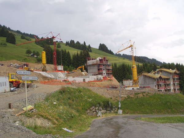 fichier 20060625_1403_003les_saisies_construction-0.jpg