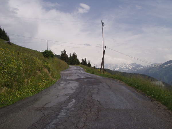 fichier 20060625_1407_002d213_route-0.jpg