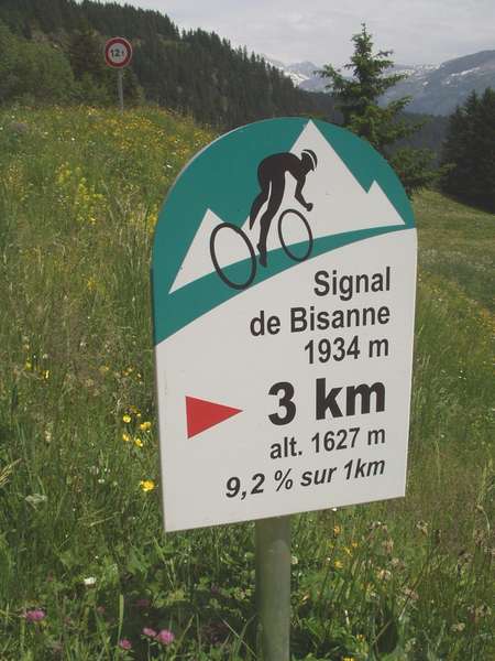 fichier 20060625_1414_rf_route_bisanne_panneau-0.jpg