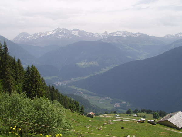 fichier 20060625_1418_001d213_route_vue_beaufort-0.jpg