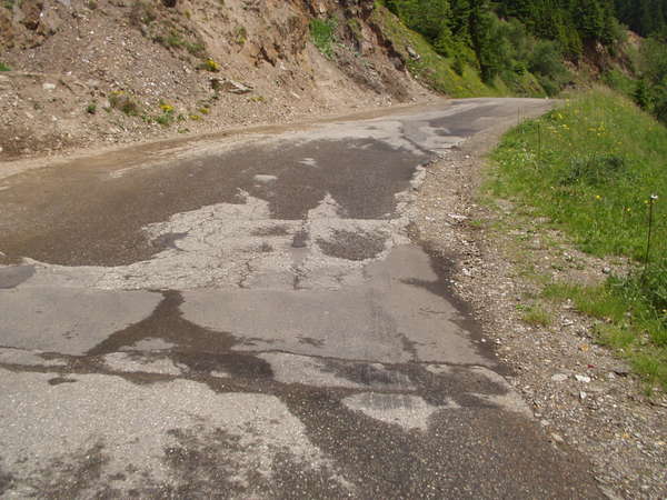 fichier 20060625_1418_002d213_route_secher-0.jpg