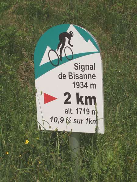 fichier 20060625_1422_001rf_route_bisanne_panneau-0.jpg