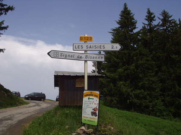 fichier 20060625_1423_d213_route_panneau-0.jpg