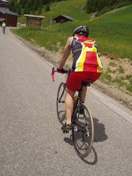 fichier 20060625_1431_d218_route_cyclo-0.jpg