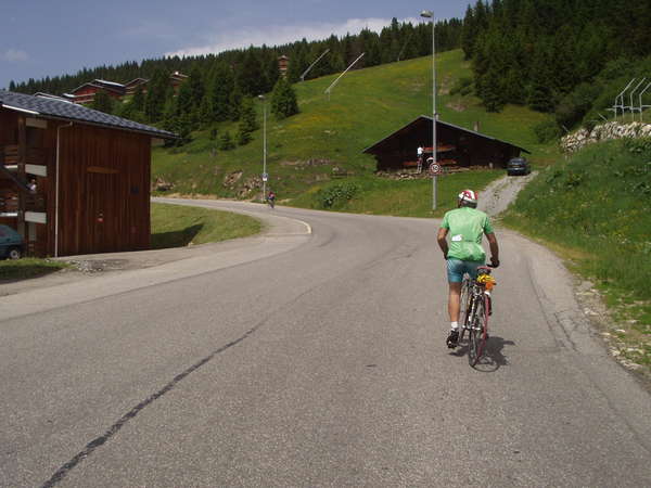 fichier 20060625_1432_d218_route_cyclo-0.jpg